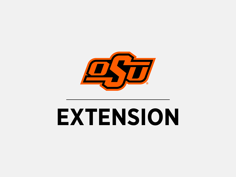 OSU Extension Logo