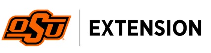 OSU Extenstion Logo