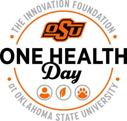 OSU One Health Day logo