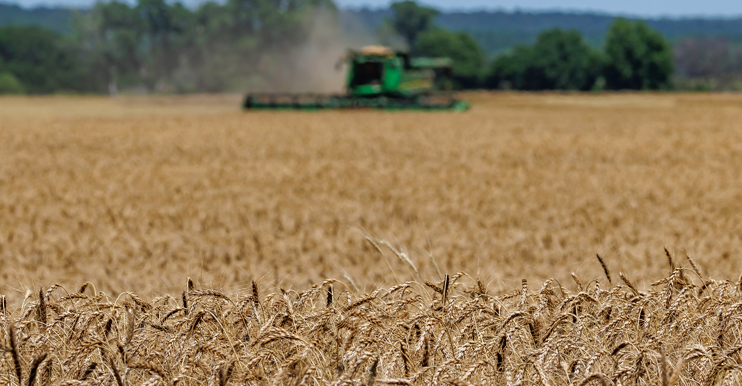 OSU Extension partners with Noble Research Institute for Farm Transitions project