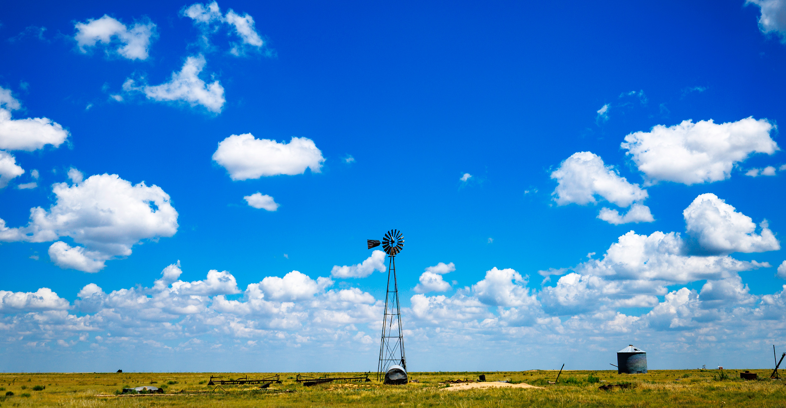 Registration open for the 2026 Rural Renewal Symposium