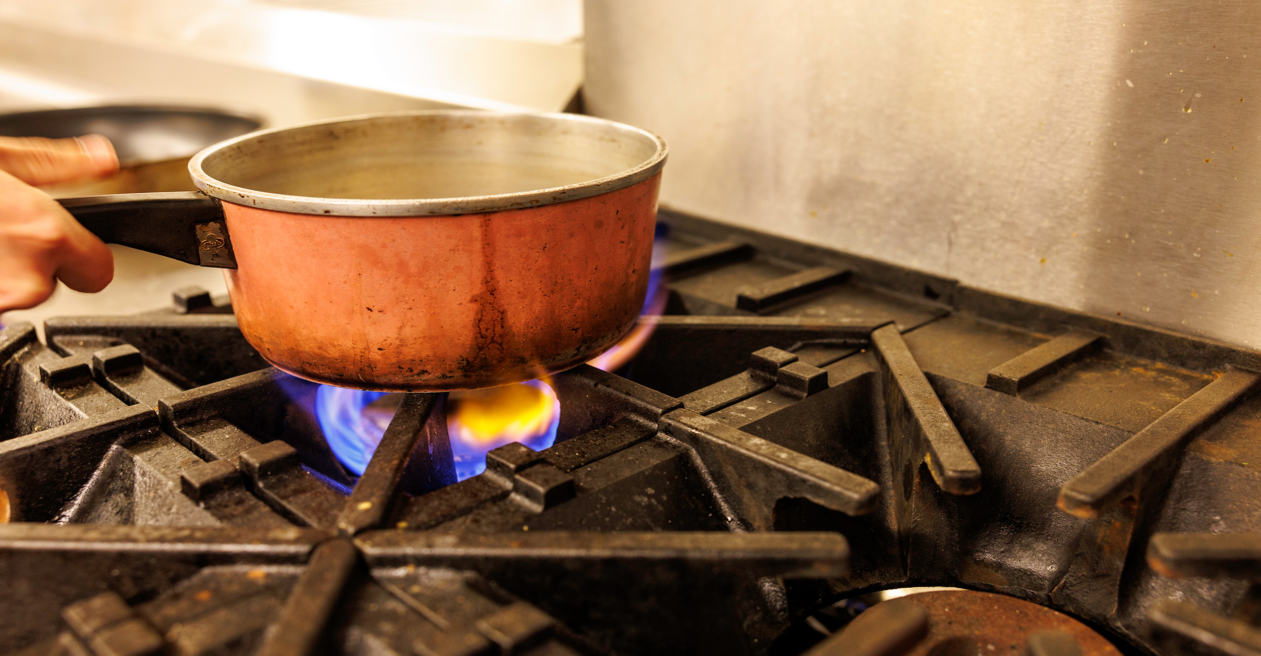 ‘Tis the season: Tips for keeping your home safe during the holiday season, courtesy of OSU Extension