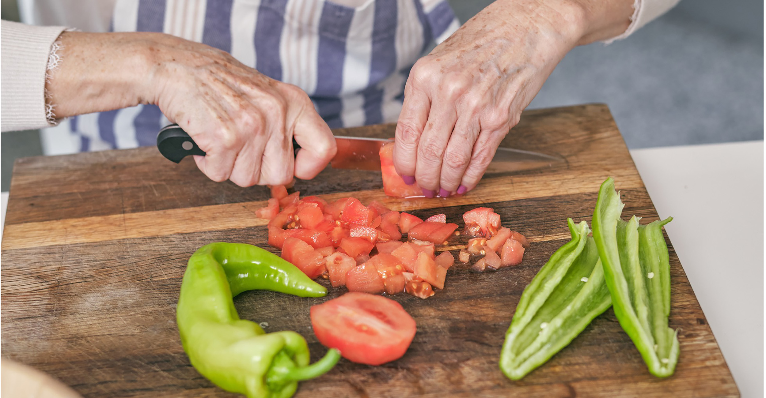 OSU campus workshops help home food producers navigate Oklahoma’s Homemade Food Freedom Act