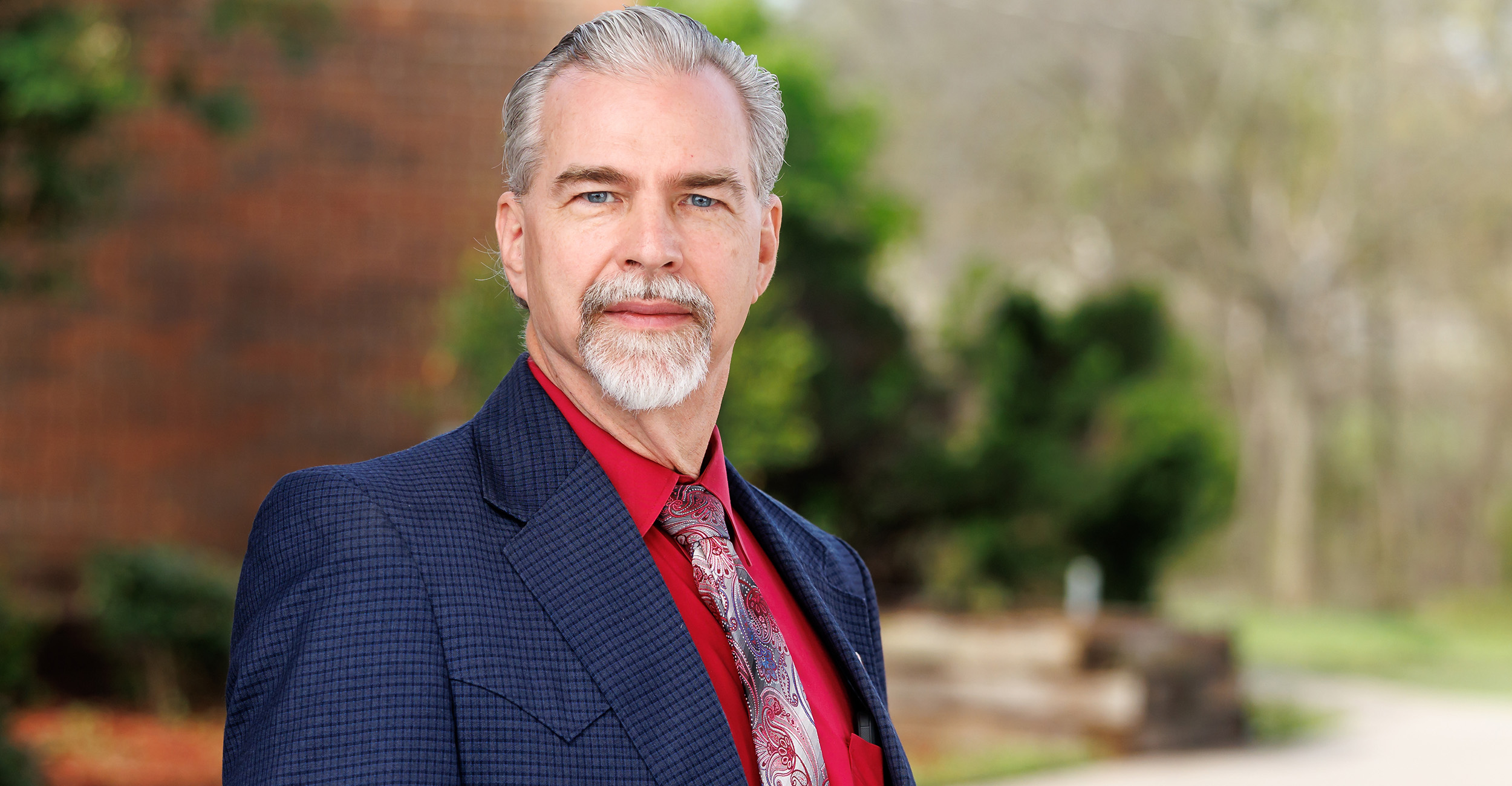 Cox honored for turning research into reality for Oklahoma families