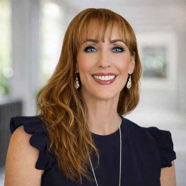Daela Echols