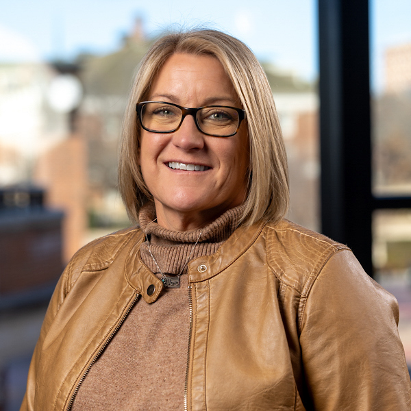 Melissa Koesler Profile Melissa Koesler
