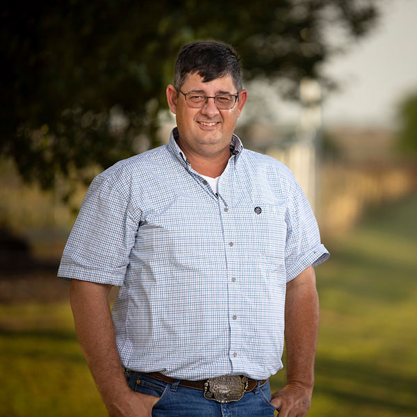 Coy McCorkle Profile Coy McCorkle professional photo