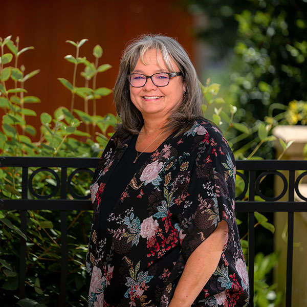 Kathy Enyart Profile Kathy Enyart professional profile.