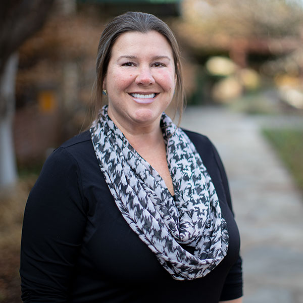 Kimberlee S. Arnold