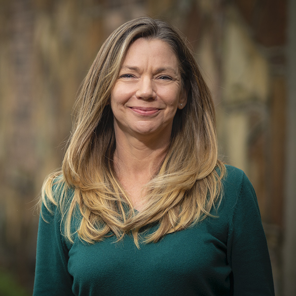 Virginia Stanley professional photo.