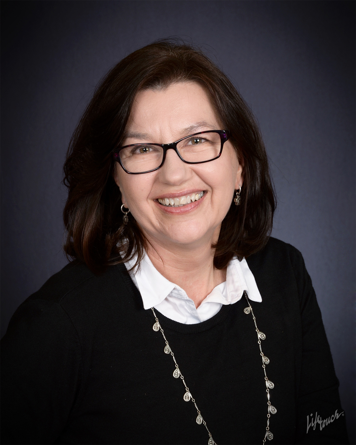 denna wheeler headshot