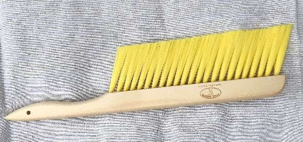 Beginning Honey Beekeeping Equipment and Associated Costs 