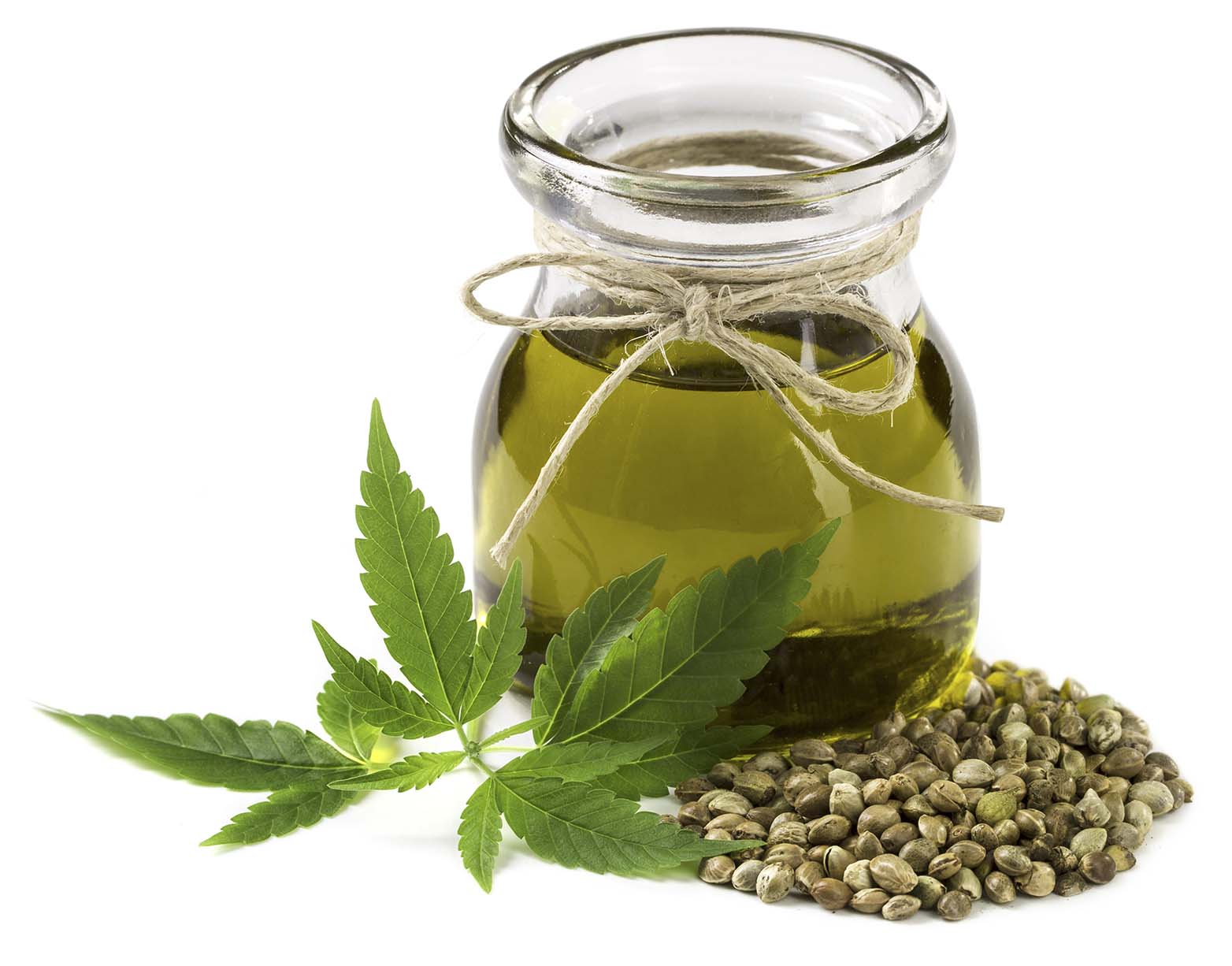 Hemp Oil Solubility: Unraveling the Science Behind Water Compatibility ...