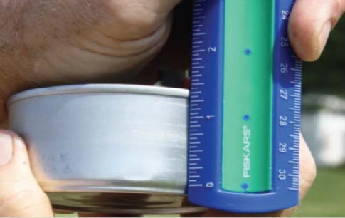 measureing cup measureing cup