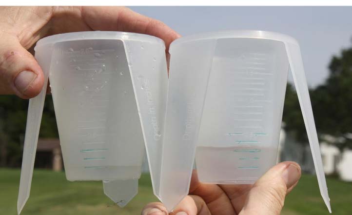 measure gauges measure gauges