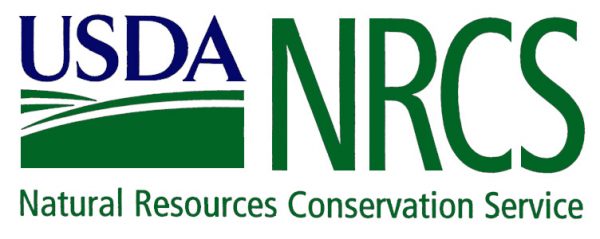 Natural Resources Conservation Service Logo