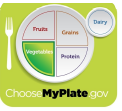 Choose MyPlate.gov - Vegetables