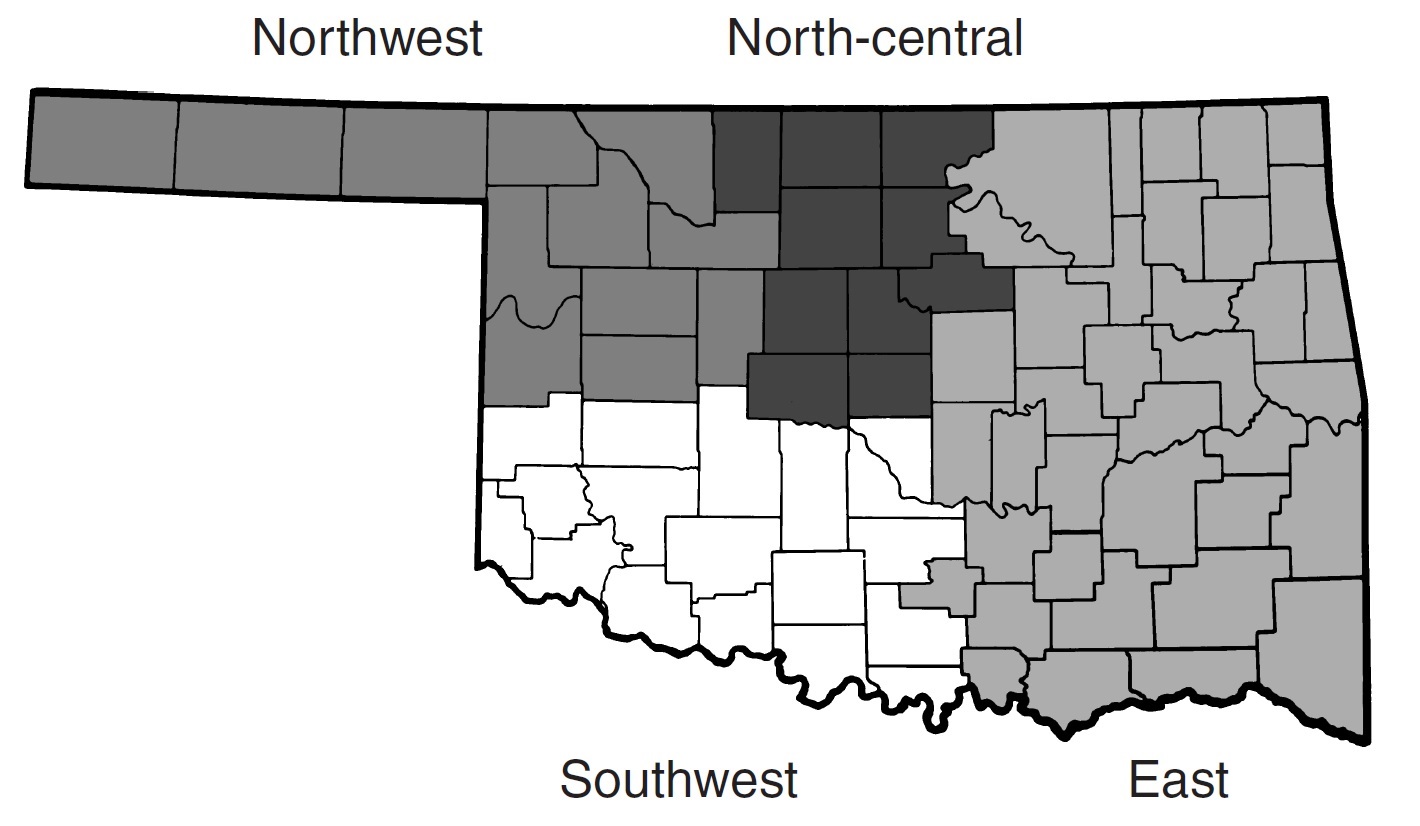 oklahoma-cropland-rental-rates-2020-21-oklahoma-state-university