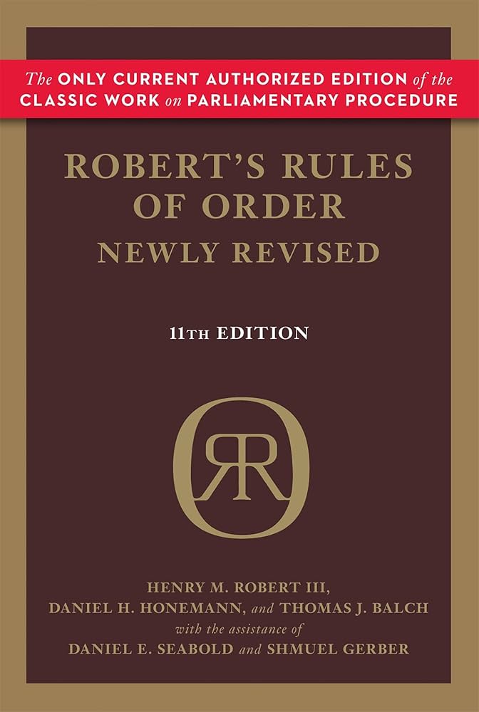 The book cover for 