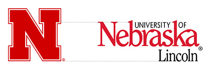 University of Nebraska Lincoln Logo