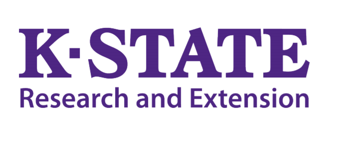 k-state-research-and-extension