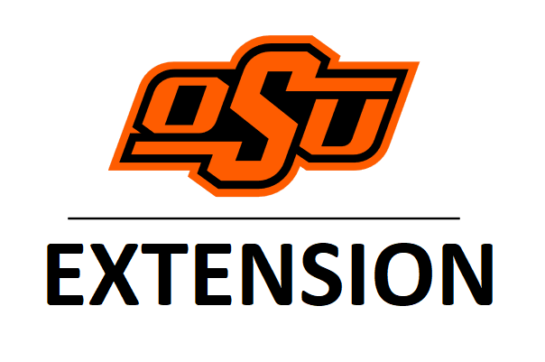 osu-extension image
