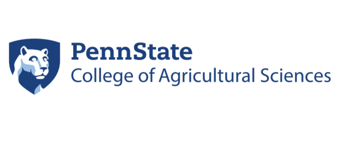 pennstate-college-of-agrricultural-sciences