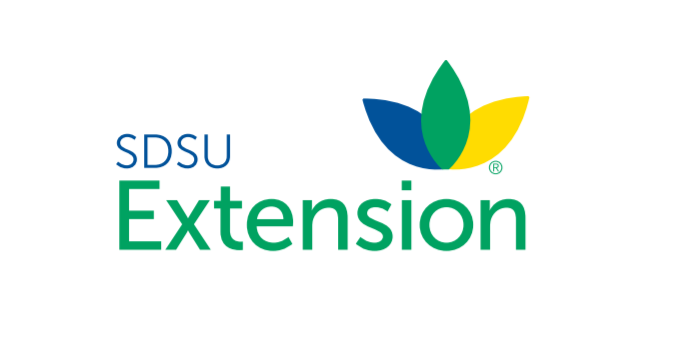 sdsu-extension