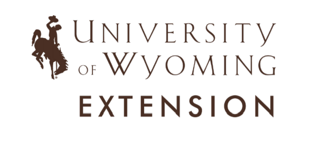 university of wyoming extension