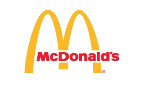 McDonald's Logo