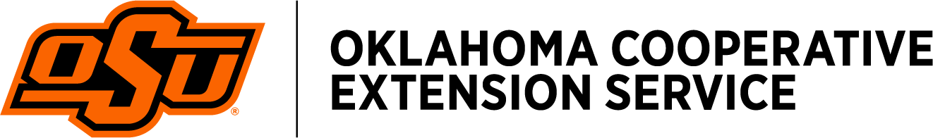 osu OSU Extension logo