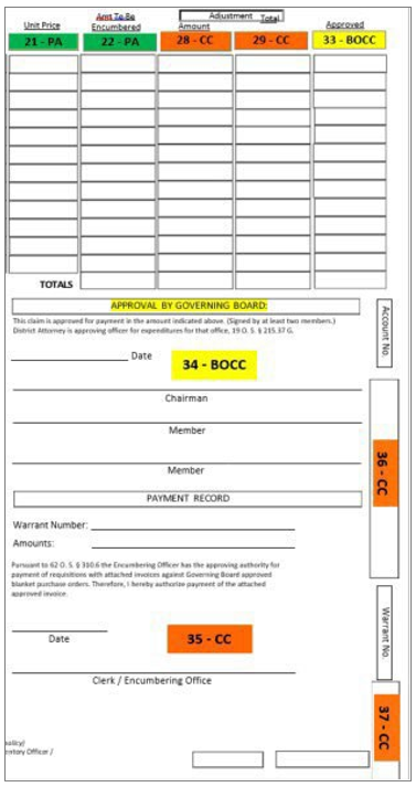 approval-payment-record-form.png