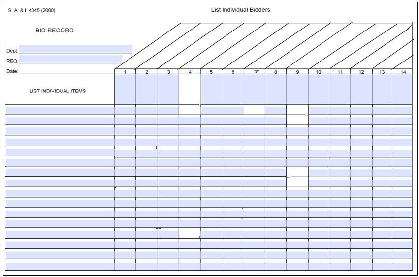 bid-record-list-individual-bidders-form.PNG