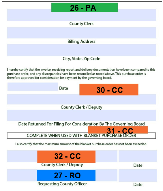 county-clerk-approval-page-26-27-30-31-32.png