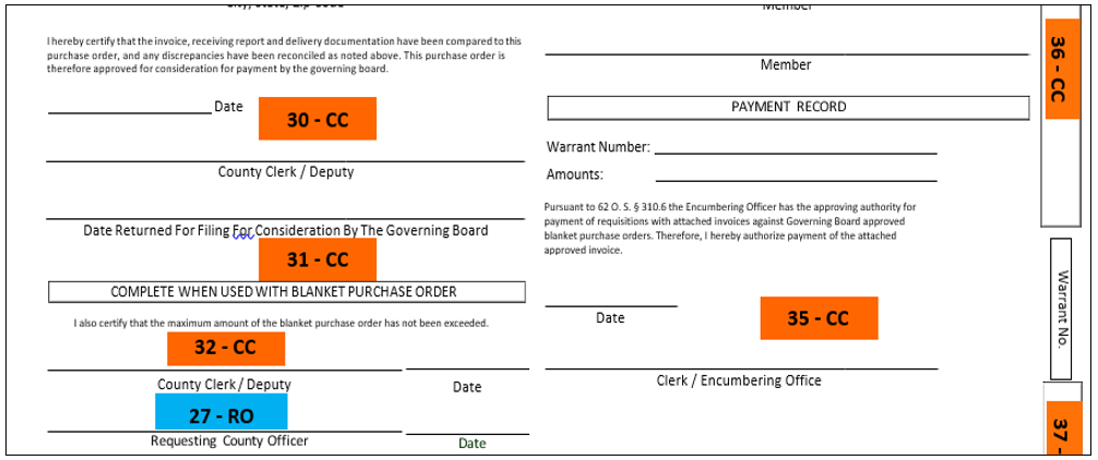 invoice-approval-form-section-30-35-36-37.png