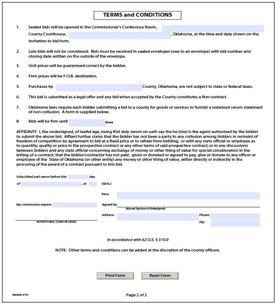 oklahoma-bid-terms-and-conditions-form-page-2.PNG