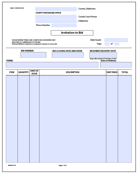 oklahoma-county-invitation-to-bid-form-page-1.PNG