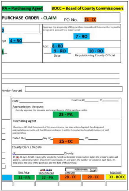 purchase-order-claim-color-coded-fields.png