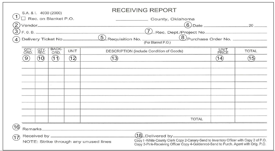 receiving-report-form.PNG