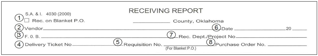 receiving-report-sai-4030-header-section-with-numbered-fields.PNG