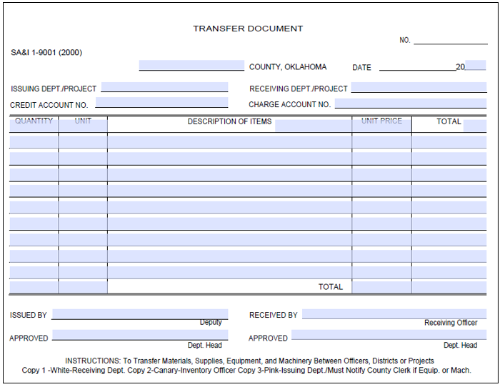 transfer-document-form-materials-supplies-equipment.PNG