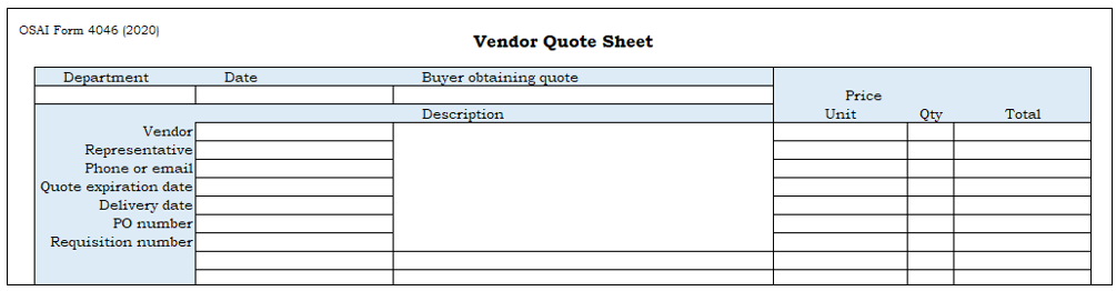 vendor-quote-sheet-header-and-fields-form.PNG