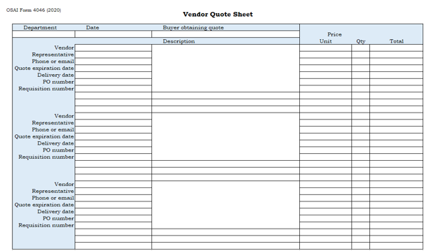 vendor-quote-sheet-multi-vendor-entry-form.PNG