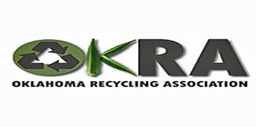 OKRA logo. 
