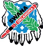 The SWANA logo.