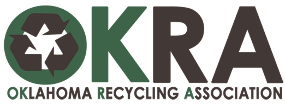 OKRA logo